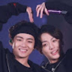 Meet your Posher, Halima